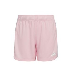 Adidas Aero Ready Three Stripe Pacer Shorts